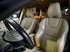 Volvo Xc60 D3 Momentum Aut. ocasion