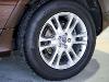 Volvo Xc60 D3 Momentum Aut. ocasion