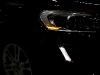 Volvo Xc60 D3 Momentum Aut. ocasion