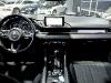 Mazda 6 W. 2.2de Luxury Aut. ocasion