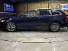 Mazda 6 W. 2.2de Luxury Aut. ocasion