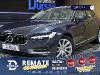 Volvo S90 D4 Inscription Aut. 190 18 ocasion