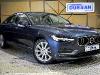 Volvo S90 D4 Inscription Aut. 190 18 ocasion