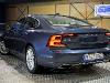 Volvo S90 D4 Inscription Aut. 190 18 ocasion