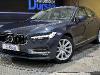 Volvo S90 D4 Inscription Aut. 190 18 ocasion