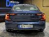 Volvo S90 D4 Inscription Aut. 190 18 ocasion