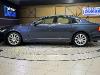 Volvo S90 D4 Inscription Aut. 190 18 ocasion