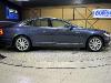 Volvo S90 D4 Inscription Aut. 190 18 ocasion