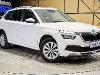 Skoda Kamiq 1.0 Tsi Ambition 81kw Dsg ocasion