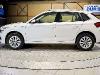 Skoda Kamiq 1.0 Tsi Ambition 81kw Dsg ocasion