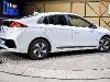 Hyundai Ioniq Hev 1.6 Gdi Klass ocasion