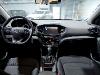 Hyundai Ioniq Hev 1.6 Gdi Klass ocasion