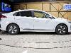 Hyundai Ioniq Hev 1.6 Gdi Klass ocasion