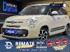 Fiat 500l 1.6mjt Ii Su0026s Lounge 120 ocasion