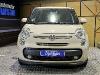 Fiat 500l 1.6mjt Ii Su0026s Lounge 120 ocasion