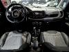 Fiat 500l 1.6mjt Ii Su0026s Lounge 120 ocasion