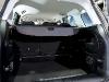 Fiat 500l 1.6mjt Ii Su0026s Lounge 120 ocasion