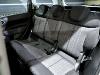 Fiat 500l 1.6mjt Ii Su0026s Lounge 120 ocasion