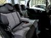 Fiat 500l 1.6mjt Ii Su0026s Lounge 120 ocasion