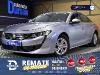 Peugeot 508 1.5bluehdi Su0026s Business Line 130 ocasion