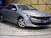 Peugeot 508 1.5bluehdi Su0026s Business Line 130 ocasion