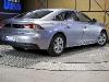 Peugeot 508 1.5bluehdi Su0026s Business Line 130 ocasion