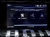 Peugeot 508 1.5bluehdi Su0026s Business Line 130 ocasion