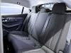 Peugeot 508 1.5bluehdi Su0026s Business Line 130 ocasion