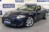 Jaguar Xkr R R 5.0 V8 Supercharged 510cv ocasion