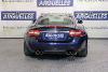 Jaguar Xkr R R 5.0 V8 Supercharged 510cv ocasion