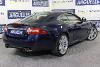 Jaguar Xkr R R 5.0 V8 Supercharged 510cv ocasion