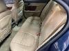 Jaguar Xf 2.7d V6 Premium Luxury Aut. ocasion
