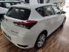 Toyota Auris Hybrid 140h Advance ocasion