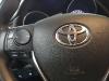 Toyota Auris Hybrid 140h Advance ocasion