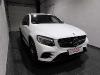 Mercedes Glc 43 Amg Coup 4matic Aut. ocasion