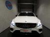 Mercedes Glc 43 Amg Coup 4matic Aut. ocasion