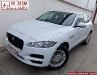 Jaguar F-pace 2.0l I4d 180 Cv Aut - Prestige- ocasion