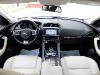 Jaguar F-pace 2.0l I4d 180 Cv Aut - Prestige- ocasion