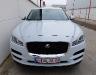 Jaguar F-pace 2.0l I4d 180 Cv Aut - Prestige- ocasion