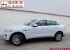 Jaguar F-pace 2.0l I4d 180 Cv Aut - Prestige- ocasion