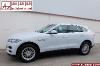 Jaguar F-pace 2.0l I4d 180 Cv Aut - Prestige- ocasion