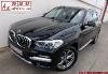 BMW X3 2.0d 190 Cv X-drive 4x4 Aut -paq X-line- ocasion