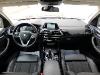 BMW X3 2.0d 190 Cv X-drive 4x4 Aut -paq X-line- ocasion