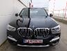 BMW X3 2.0d 190 Cv X-drive 4x4 Aut -paq X-line- ocasion