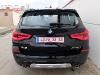 BMW X3 2.0d 190 Cv X-drive 4x4 Aut -paq X-line- ocasion