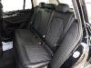 BMW X3 2.0d 190 Cv X-drive 4x4 Aut -paq X-line- ocasion