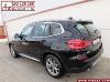 BMW X3 2.0d 190 Cv X-drive 4x4 Aut -paq X-line- ocasion