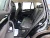 BMW X3 2.0d 190 Cv X-drive 4x4 Aut -paq X-line- ocasion