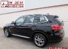 BMW X3 2.0d 190 Cv X-drive 4x4 Aut -paq X-line- ocasion