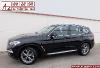 BMW X3 2.0d 190 Cv X-drive 4x4 Aut -paq X-line- ocasion